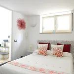 Donna Rosa Capri - Charming House By The Sea