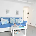 Donna Rosa Capri - Charming House By The Sea