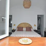 Lusi Capri House