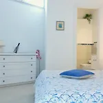 Lusi Capri House