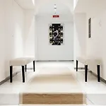 Capri Tiberio Palace - The Leading Hotels Of The World