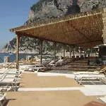 Diva La Canzone Del Mare