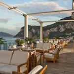 J.K. Place Capri