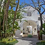 Hotel San Felice