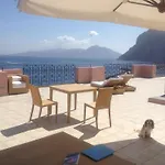 Capri Inn