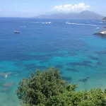 Capri Inn