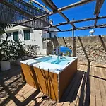 Casa Verdemare