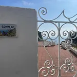 Villa Il Sorriso Capri Centro