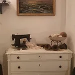 Casa Al Mare