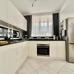 I Limoni Capri Apartment