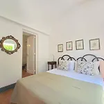 Lemon House