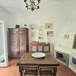 Lemon House
