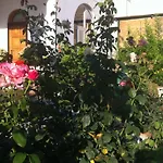 B&B Palazzo A Mare