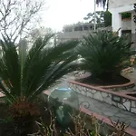B&B Palazzo A Mare