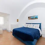 Apartment Stella Maris