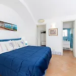 Apartment Stella Maris
