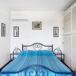 Villa Caterina