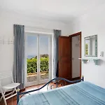 Villa Caterina