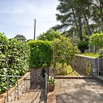 Villa Caterina