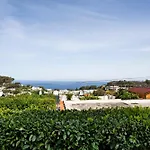 Villa Caterina
