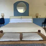 Regina Di Capri - Villa Occhio Marino -