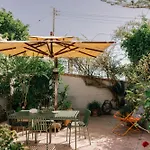 23Baci, Capri