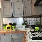 Delizioso Appartamento A Capri