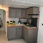 Delizioso Appartamento A Capri