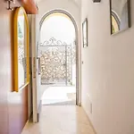 Residenza \