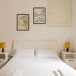 Residenza \