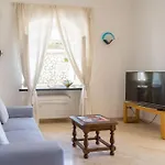 Residenza \