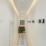 Casa Levante Luxury Apartments Capri