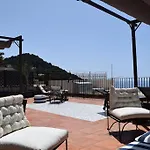 Casa Vera, Capri