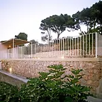 Villa Capri Tiberio