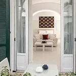 Villa Mariuccia Capri