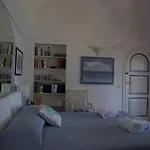La Casa Nel Bosco