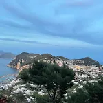 La Casa Nel Bosco