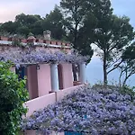 La Casa Nel Bosco