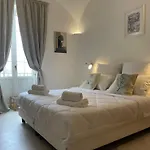 Casa Amelia