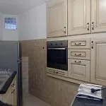 Casa La Merla