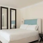 La Residenza Capri