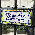 Casa Vera, Capri