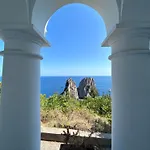 Monacone Vista Mare