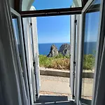 Monacone Vista Mare