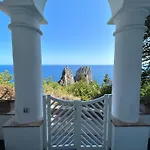 Monacone Vista Mare