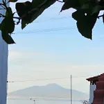 La Giulia