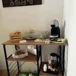 Casa Pamela