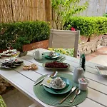Casa Pamela