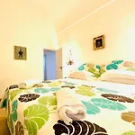 I Tre Soli Apartments By Caprirooms