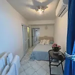 Limoncello Luxury Suite In Piazzetta With Terrace View